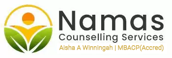 Namas Counselling Services Counselling Barkingside 